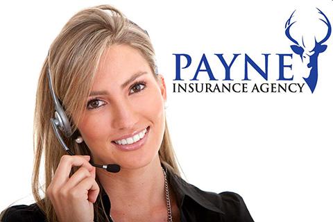 Independent Insurance Agent in Blairsville, Blue Ridge, Dawsonville, Jasper, and Ellijay, GA