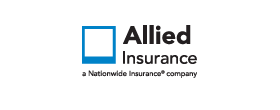 alliedinsurance