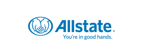 allstate