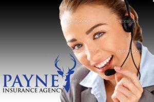 Business Insurance in Canton, Alpharetta, Ballground, Dawsonville, GA