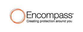 encompassinsurance