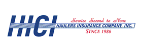 haulersinsurance