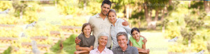 Life Insurance in Calhoun, GA, Ballground, Blairsville, Blue Ridge, GA and Surrounding Areas