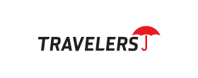 travelers